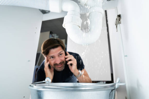 Tarkio, MO Plumbing Company