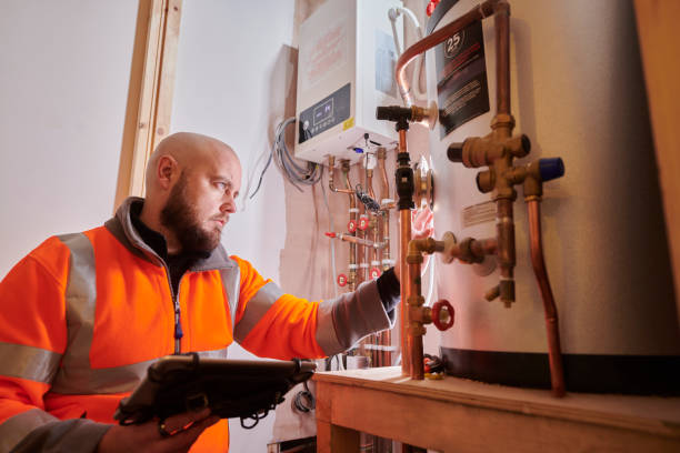 Best Water Heater Repair  in Tarkio, MO