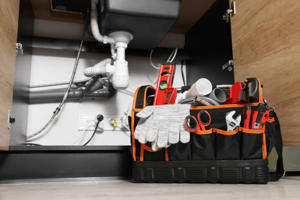 Best Best Plumbers Near Me  in Tarkio, MO