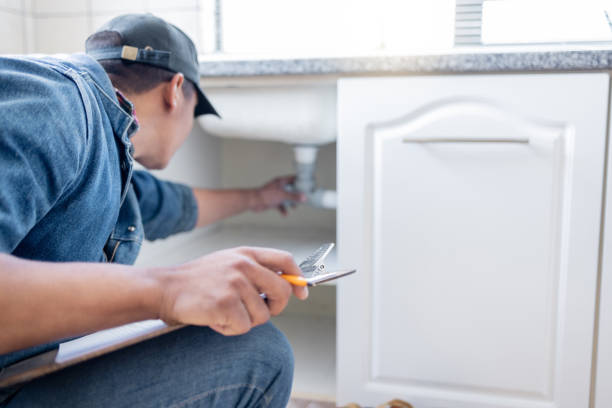 Best Water Heater Repair  in Tarkio, MO