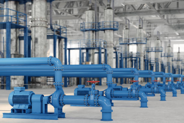 Best Water Softener Installation  in Tarkio, MO
