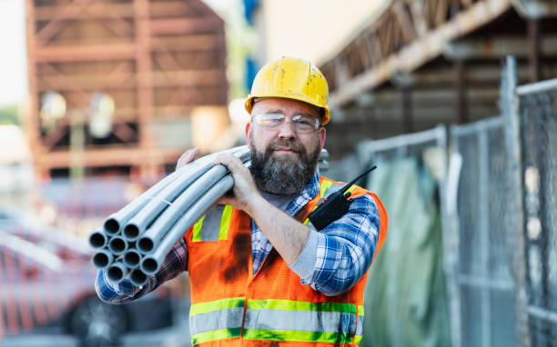 Best Toilet Repair Services  in Tarkio, MO