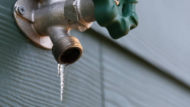 Shower Repair Services in Tarkio, MO