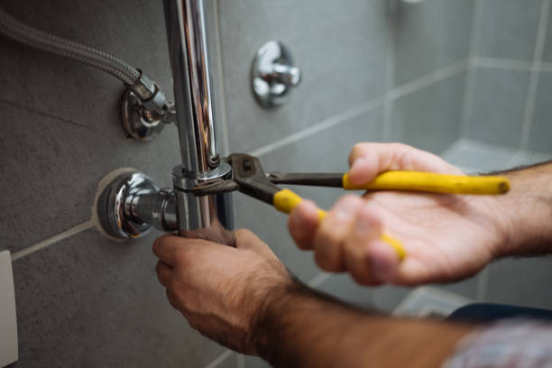 Best Residential Plumbing Services  in Tarkio, MO