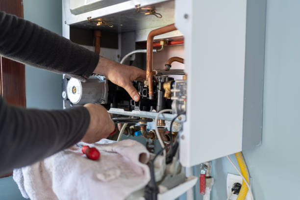 Best Best Plumbers Near Me  in Tarkio, MO