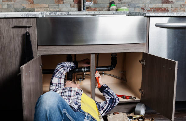  Tarkio, MO Plumbing Pros