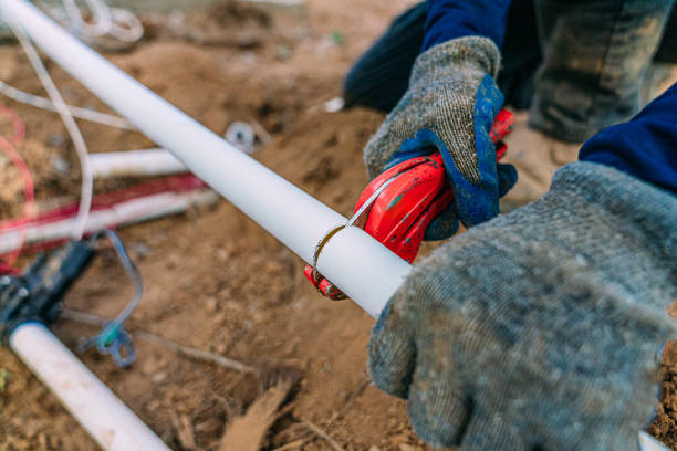 Best Sprinkler Systems  in Tarkio, MO