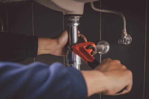 Best 24-Hour Plumber Near Me  in Tarkio, MO